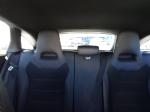 mercedes-benz-cla-2021-hibrido-a-gasolina-1332cc