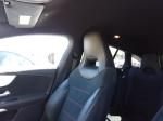 mercedes-benz-cla-2021-hibrido-a-gasolina-1332cc
