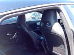 mercedes-benz-cla-2021-hibrido-a-gasolina-1332cc