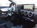 mercedes-benz-cla-2021-hibrido-a-gasolina-1332cc