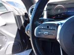 mercedes-benz-cla-2021-hibrido-a-gasolina-1332cc