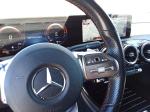 mercedes-benz-cla-2021-hibrido-a-gasolina-1332cc