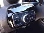 mercedes-benz-cla-2021-hibrido-a-gasolina-1332cc