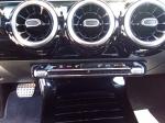 mercedes-benz-cla-2021-hibrido-a-gasolina-1332cc