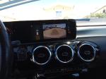 mercedes-benz-cla-2021-hibrido-a-gasolina-1332cc