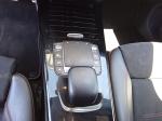 mercedes-benz-cla-2021-hibrido-a-gasolina-1332cc