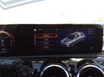 mercedes-benz-cla-2021-hibrido-a-gasolina-1332cc