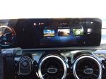 mercedes-benz-cla-2021-hibrido-a-gasolina-1332cc