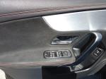 mercedes-benz-cla-2021-hibrido-a-gasolina-1332cc