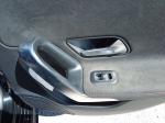 mercedes-benz-cla-2021-hibrido-a-gasolina-1332cc
