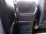 mercedes-benz-cla-2021-hibrido-a-gasolina-1332cc