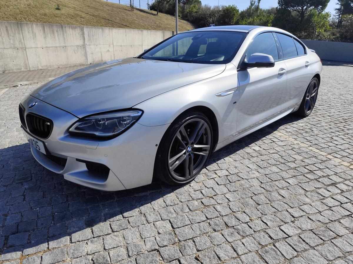 bmw-serie-6-2015-diesel-2993cc