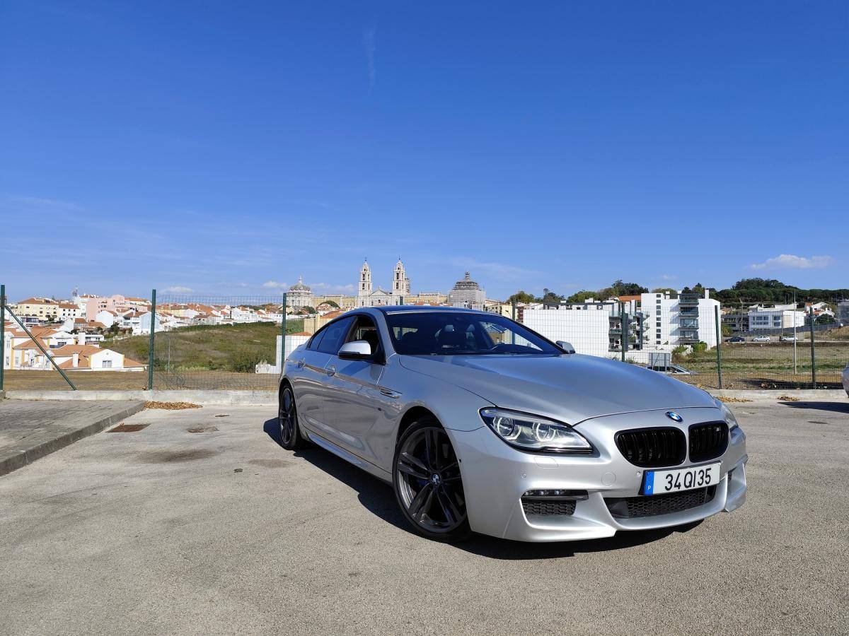bmw-serie-6-2015-diesel-2993cc