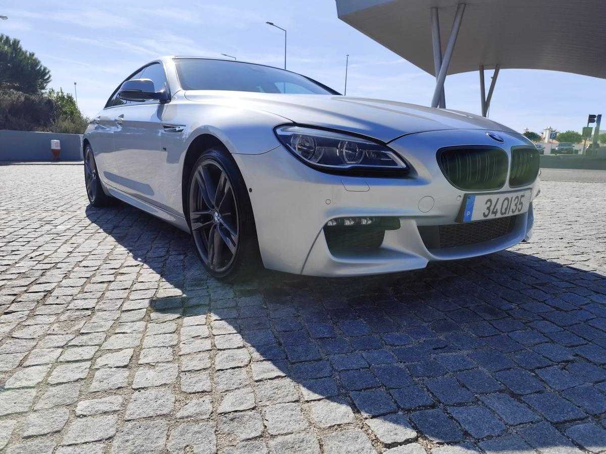 bmw-serie-6-2015-diesel-2993cc