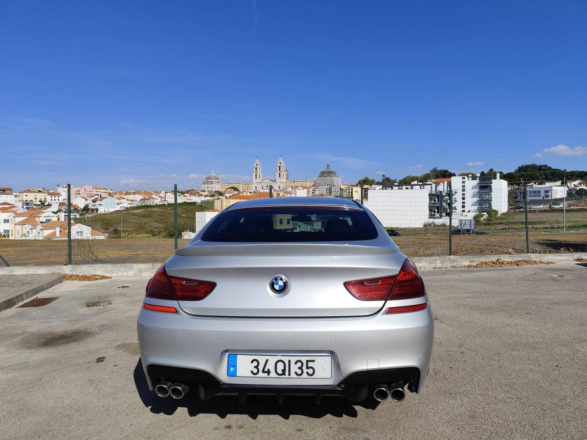 bmw-serie-6-2015-diesel-2993cc
