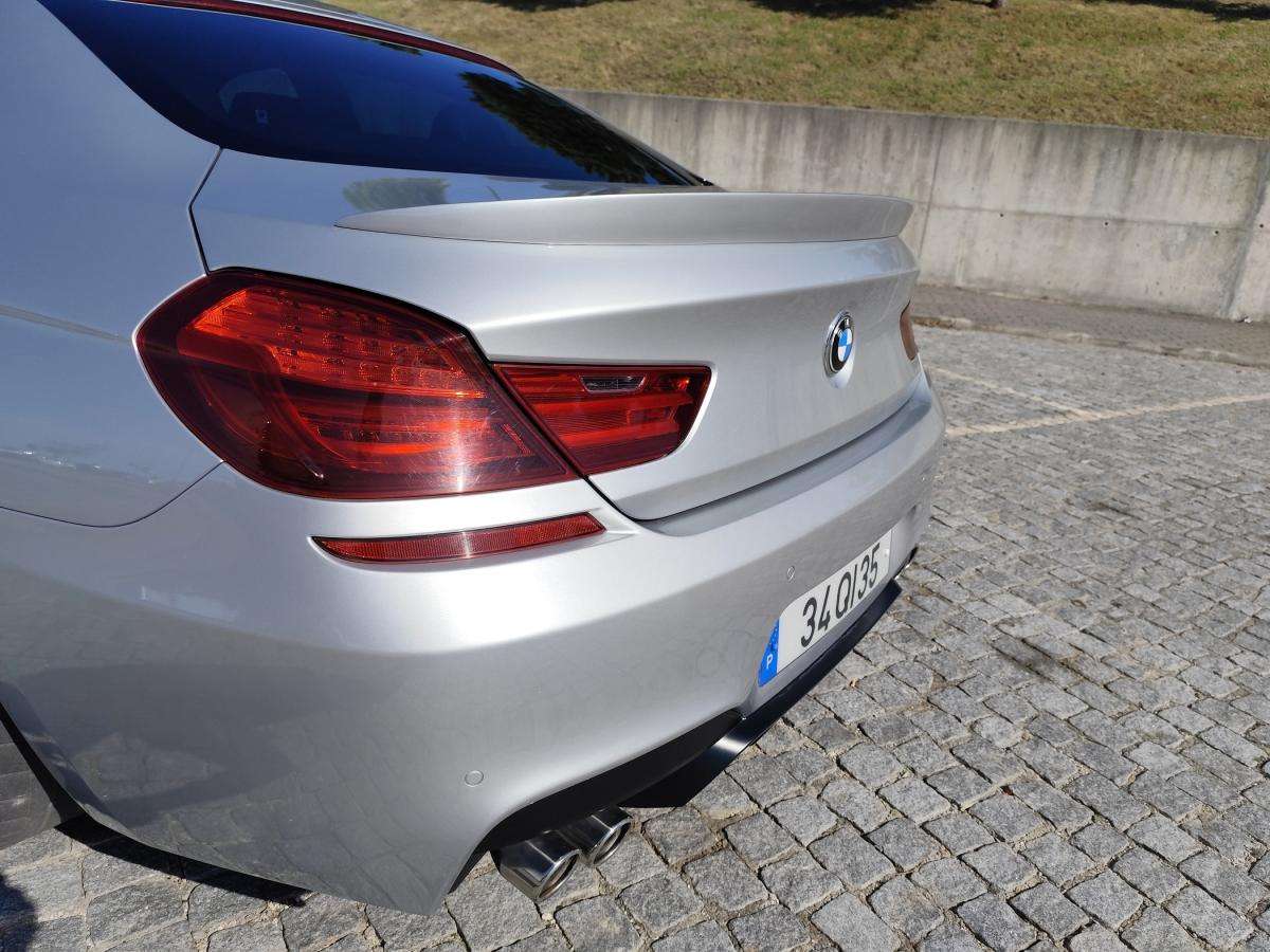 bmw-serie-6-2015-diesel-2993cc