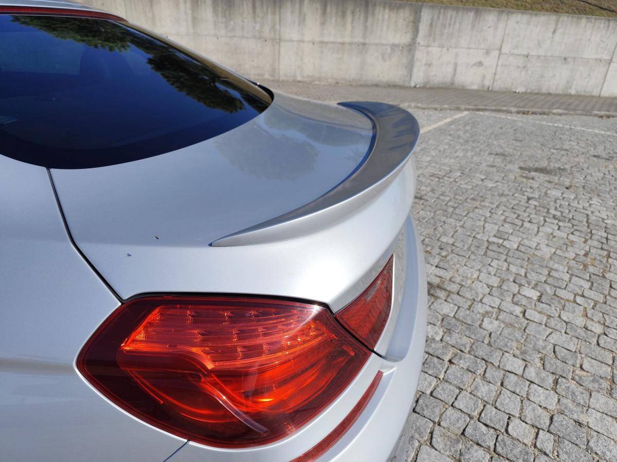 bmw-serie-6-2015-diesel-2993cc