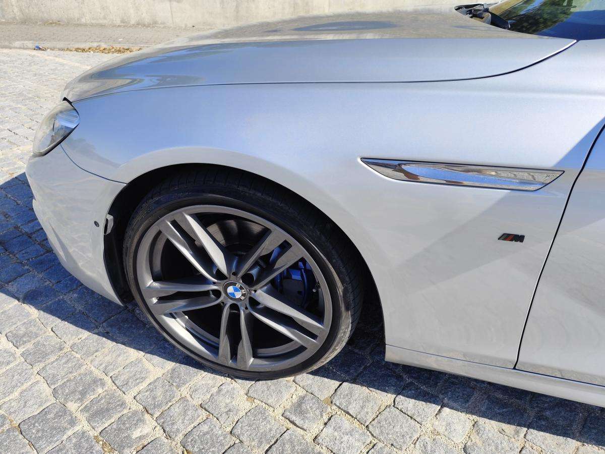 bmw-serie-6-2015-diesel-2993cc