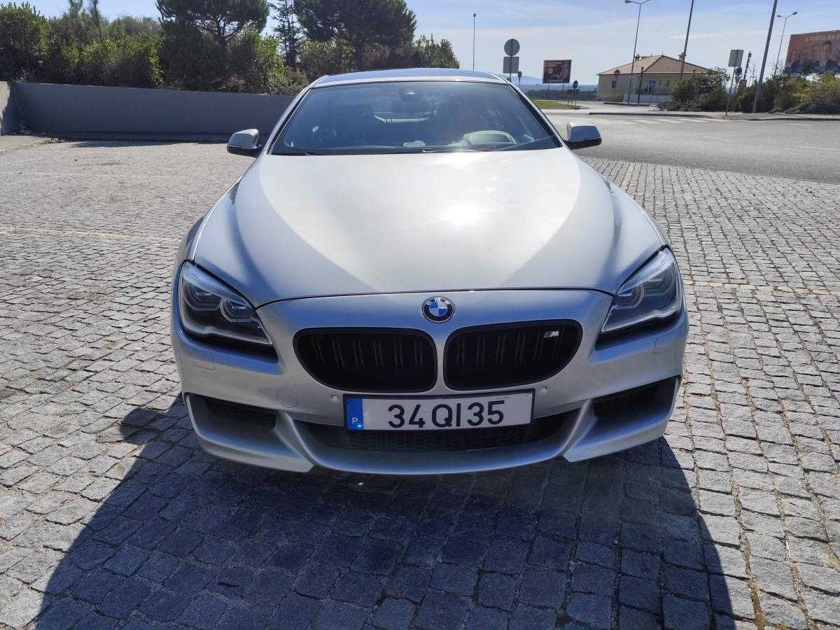 bmw-serie-6-2015-diesel-2993cc