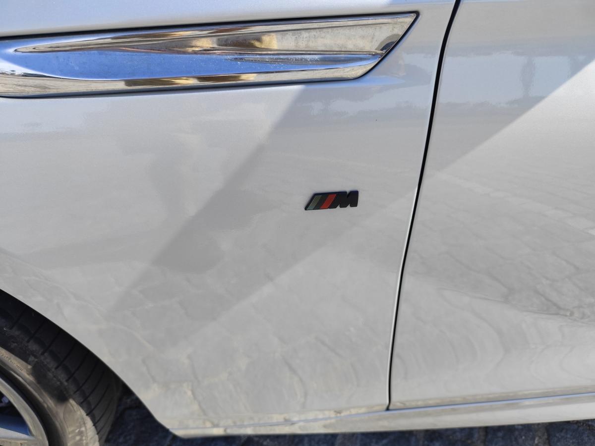 bmw-serie-6-2015-diesel-2993cc