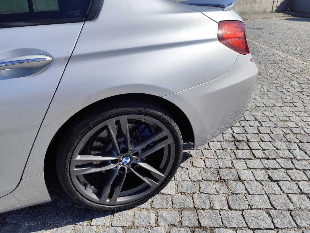 bmw-serie-6-2015-diesel-2993cc