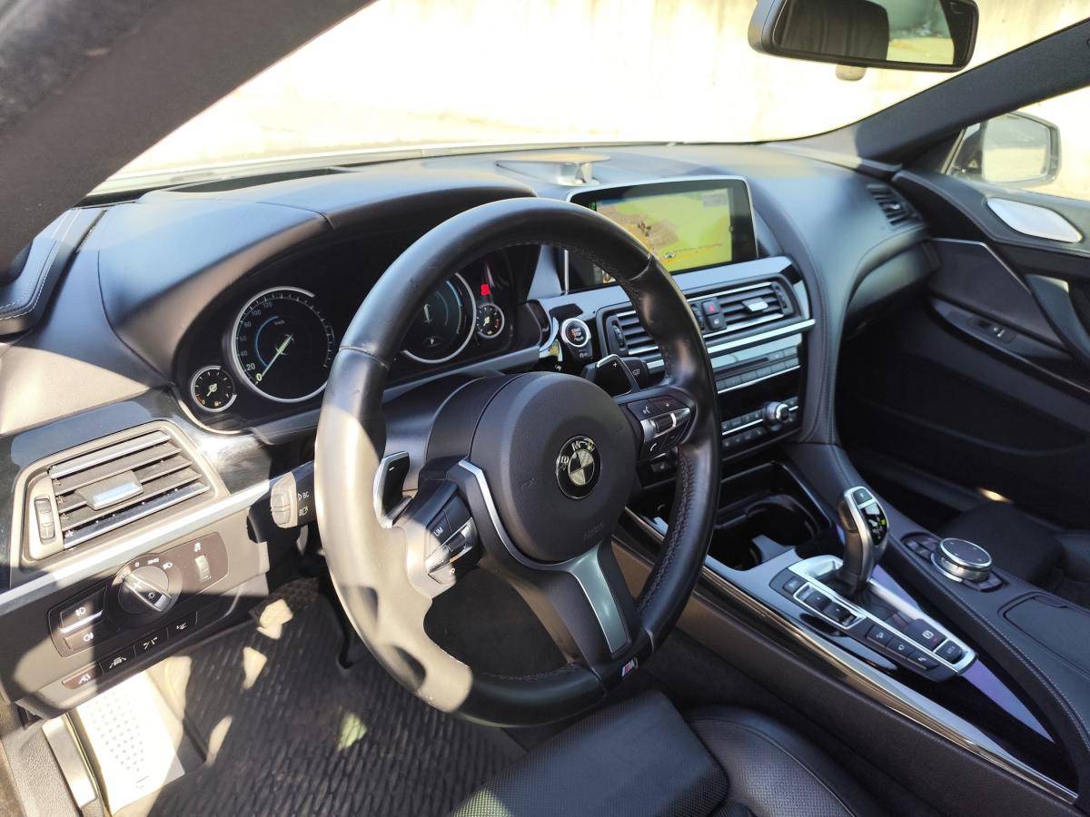 bmw-serie-6-2015-diesel-2993cc