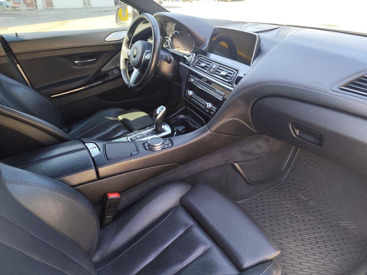 bmw-serie-6-2015-diesel-2993cc