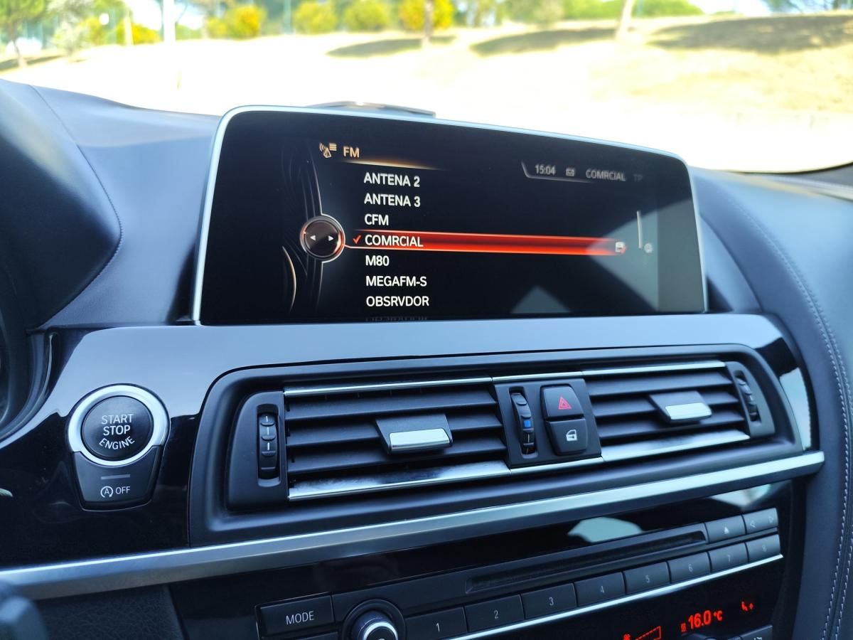 bmw-serie-6-2015-diesel-2993cc