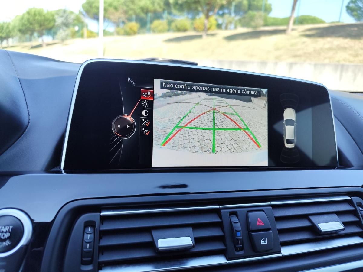 bmw-serie-6-2015-diesel-2993cc