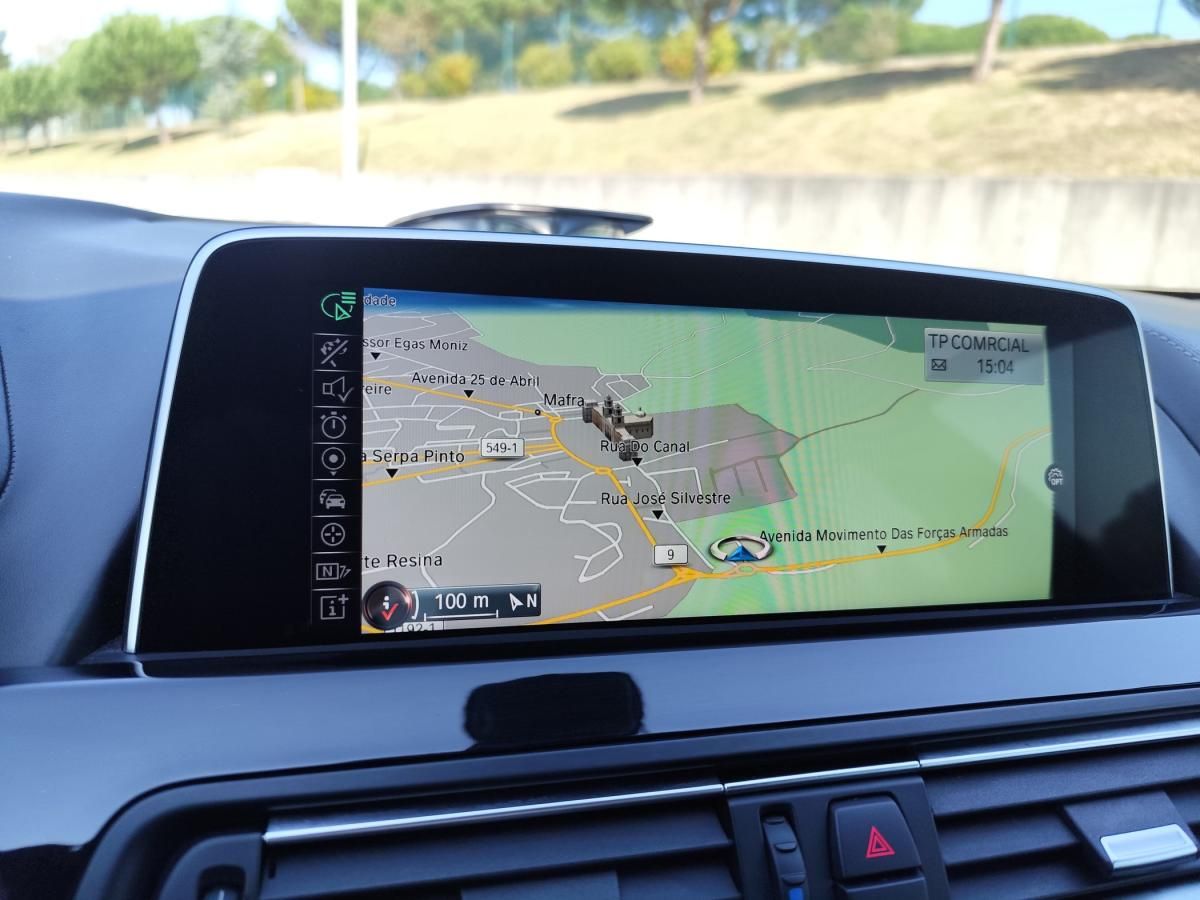 bmw-serie-6-2015-diesel-2993cc