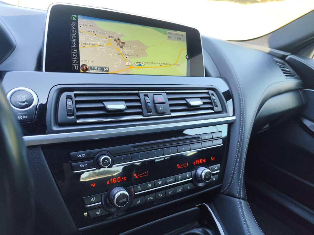 bmw-serie-6-2015-diesel-2993cc