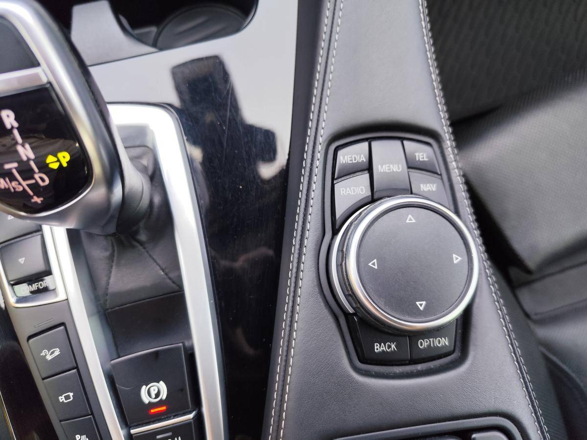 bmw-serie-6-2015-diesel-2993cc