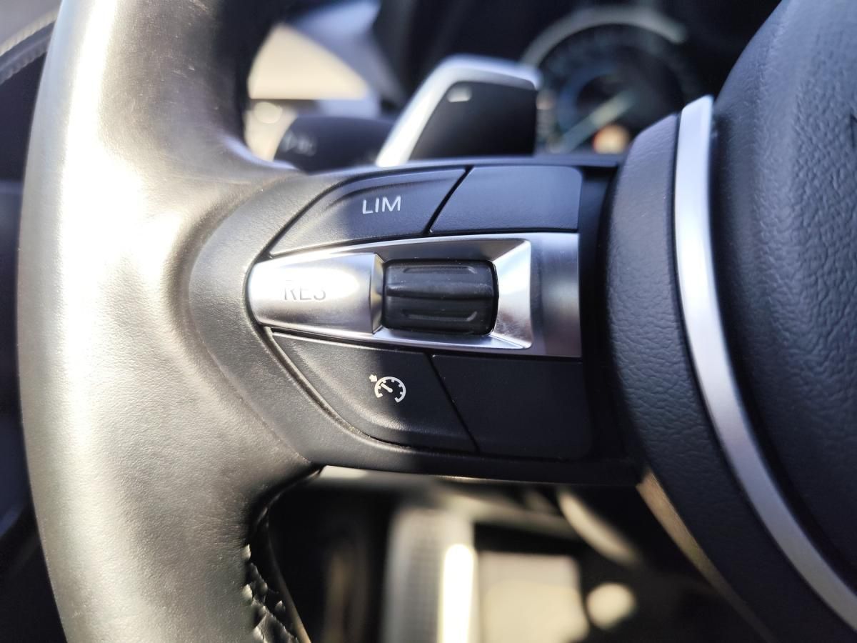 bmw-serie-6-2015-diesel-2993cc
