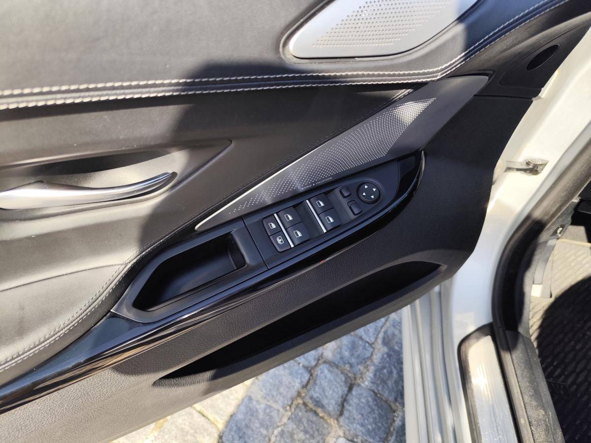 bmw-serie-6-2015-diesel-2993cc