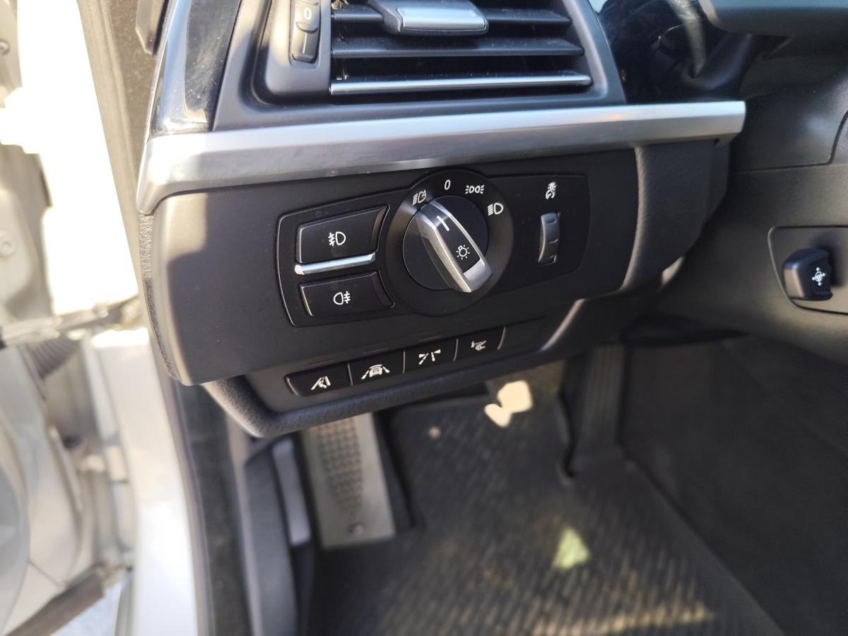 bmw-serie-6-2015-diesel-2993cc
