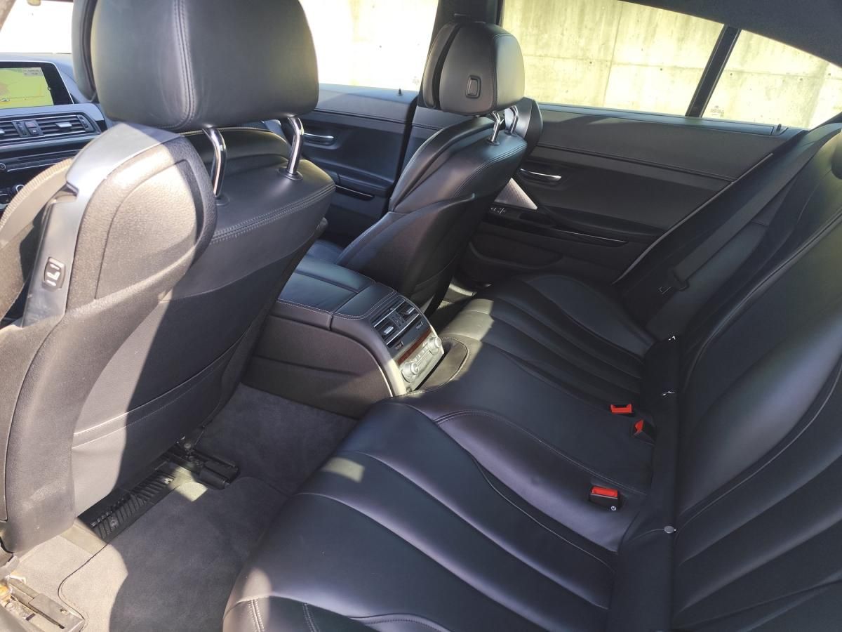 bmw-serie-6-2015-diesel-2993cc