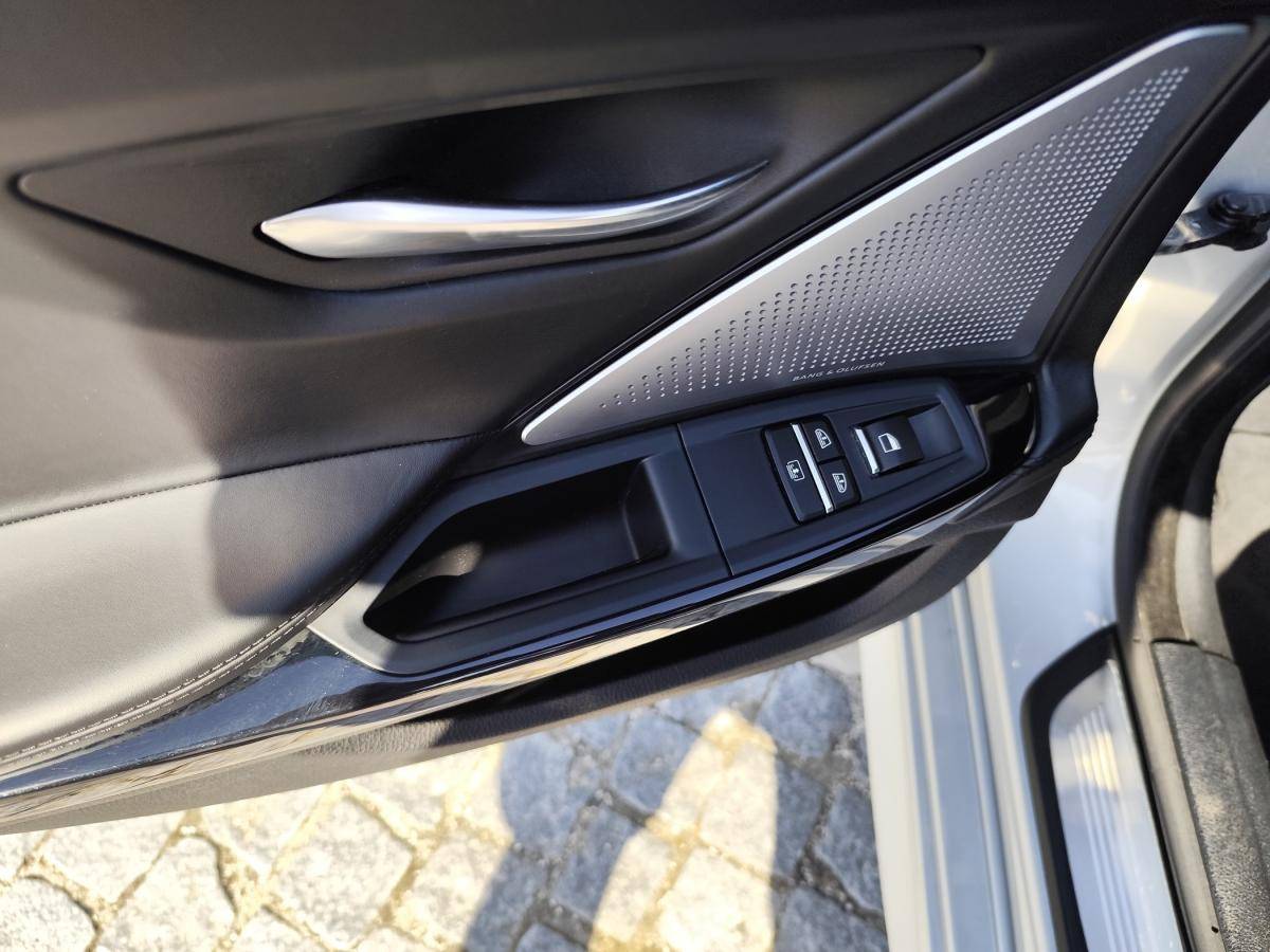 bmw-serie-6-2015-diesel-2993cc