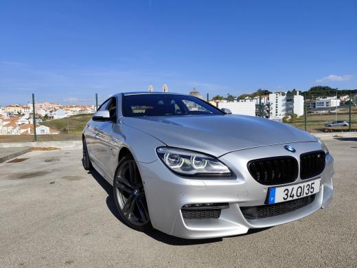 bmw-serie-6-2015-diesel-2993cc