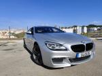 bmw-serie-6-2015-diesel-2993cc