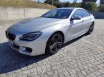 bmw-serie-6-2015-diesel-2993cc