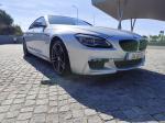 bmw-serie-6-2015-diesel-2993cc