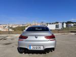 bmw-serie-6-2015-diesel-2993cc