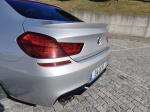 bmw-serie-6-2015-diesel-2993cc