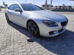 bmw-serie-6-2015-diesel-2993cc