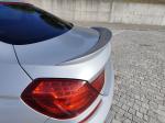 bmw-serie-6-2015-diesel-2993cc