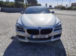 bmw-serie-6-2015-diesel-2993cc