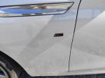 bmw-serie-6-2015-diesel-2993cc