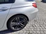 bmw-serie-6-2015-diesel-2993cc