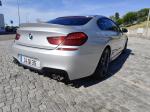 bmw-serie-6-2015-diesel-2993cc