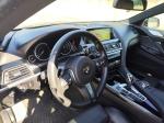 bmw-serie-6-2015-diesel-2993cc